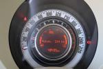 fiat-500c-2018-gasolina-1242cc