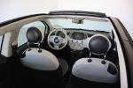 fiat-500c-2018-gasolina-1242cc
