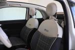 fiat-500c-2018-gasolina-1242cc