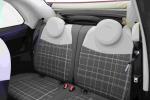 fiat-500c-2018-gasolina-1242cc