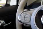 fiat-500c-2018-gasolina-1242cc
