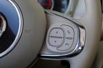 fiat-500c-2018-gasolina-1242cc