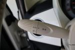 fiat-500c-2018-gasolina-1242cc
