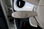 fiat-500c-2018-gasolina-1242cc