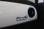 fiat-500c-2018-gasolina-1242cc