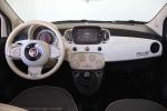 fiat-500c-2018-gasolina-1242cc