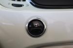 fiat-500c-2018-gasolina-1242cc