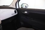 fiat-500c-2018-gasolina-1242cc
