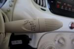 fiat-500c-2018-gasolina-1242cc