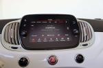 fiat-500c-2018-gasolina-1242cc