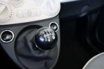 fiat-500c-2018-gasolina-1242cc