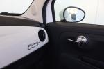 fiat-500c-2018-gasolina-1242cc