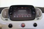 fiat-500c-2018-gasolina-1242cc