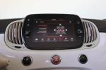 fiat-500c-2018-gasolina-1242cc
