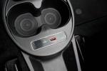 fiat-500c-2018-gasolina-1242cc