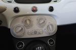 fiat-500c-2018-gasolina-1242cc