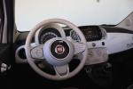 fiat-500c-2018-gasolina-1242cc