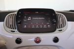 fiat-500c-2018-gasolina-1242cc