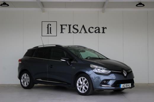renault-clio-sport-tourer-2020-gasolina-898cc