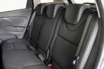 renault-clio-sport-tourer-2020-gasolina-898cc