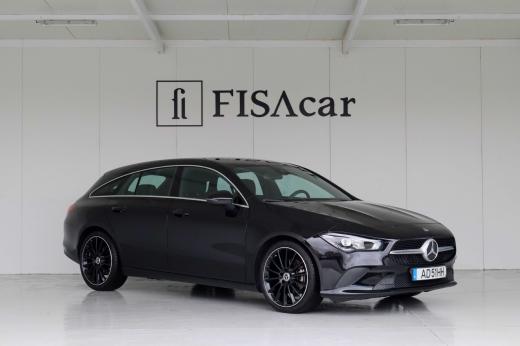 mercedes-benz-cla-2020-diesel-1461cc