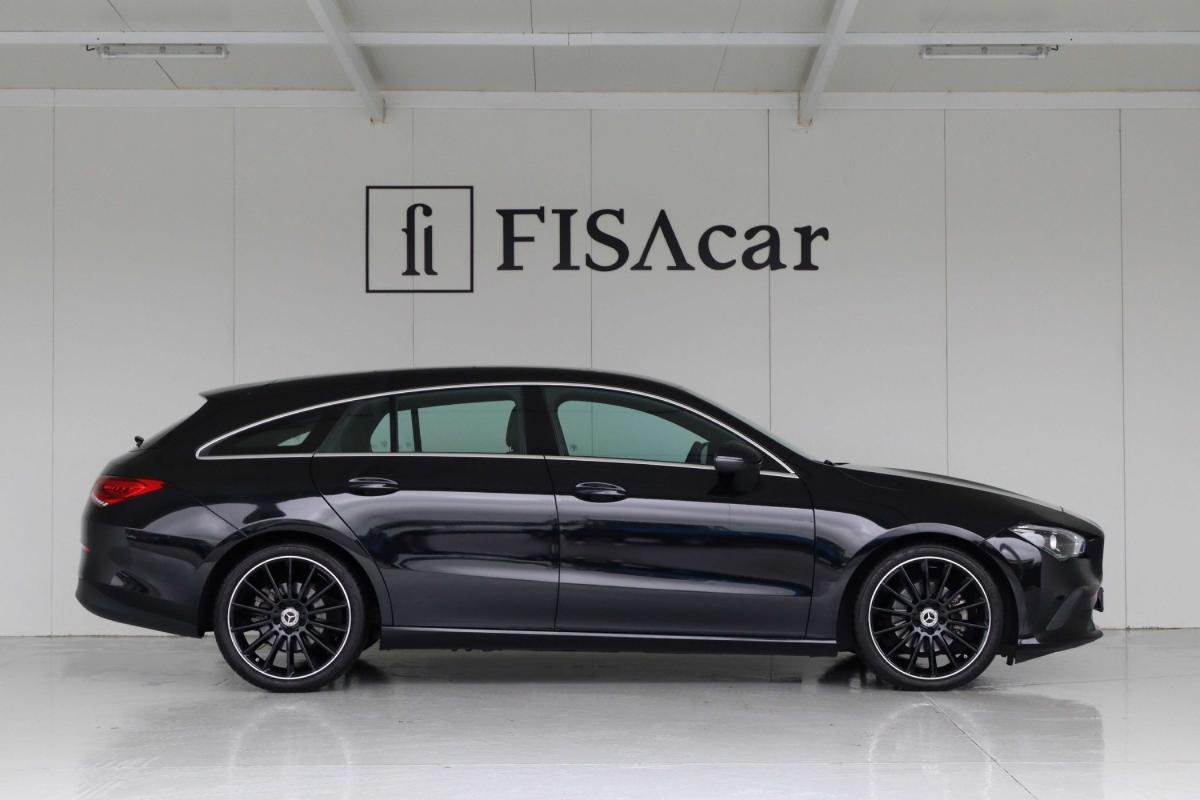 mercedes-benz-cla-2020-diesel-1461cc