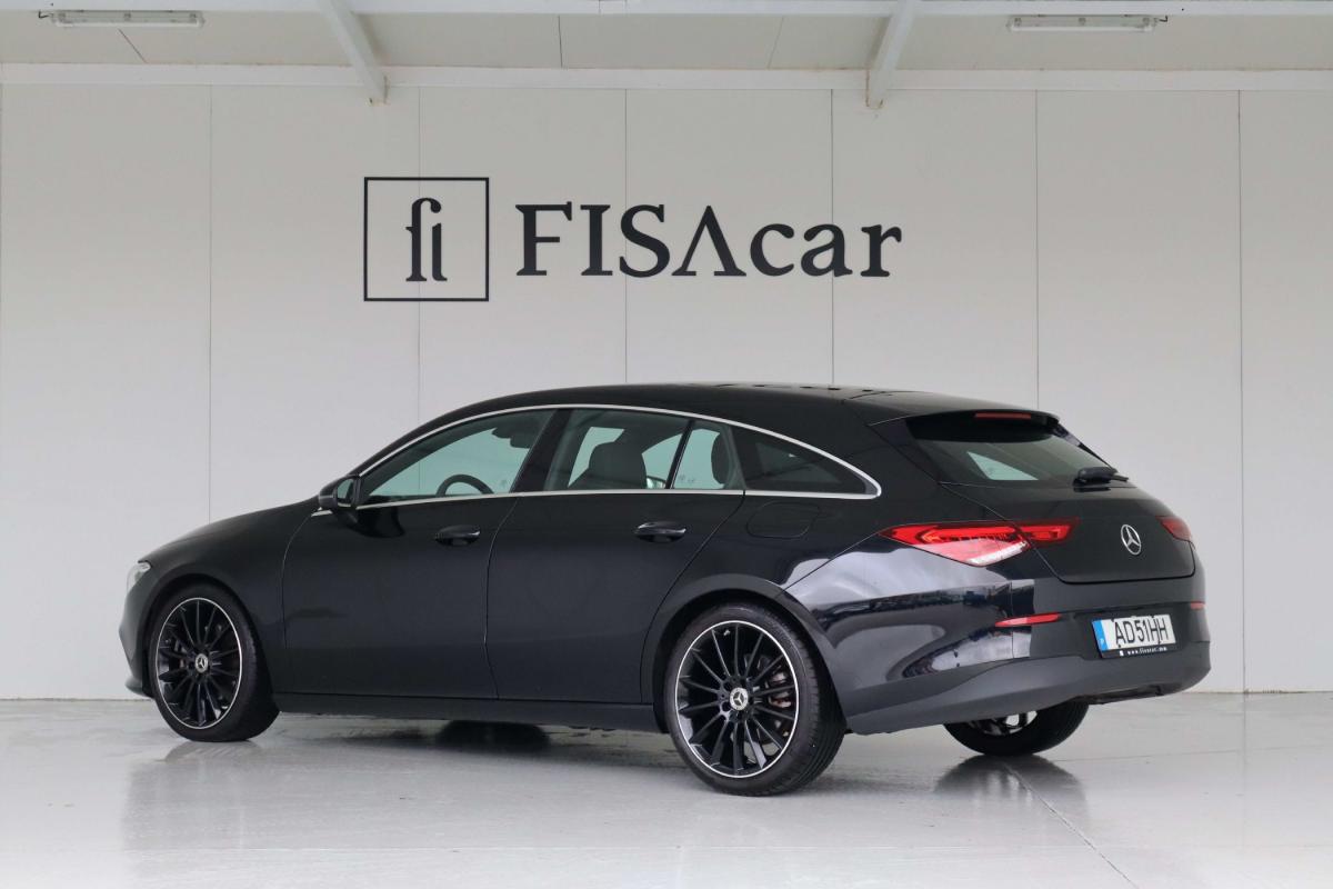 mercedes-benz-cla-2020-diesel-1461cc
