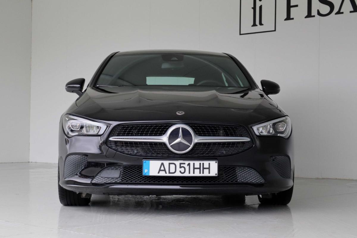 mercedes-benz-cla-2020-diesel-1461cc