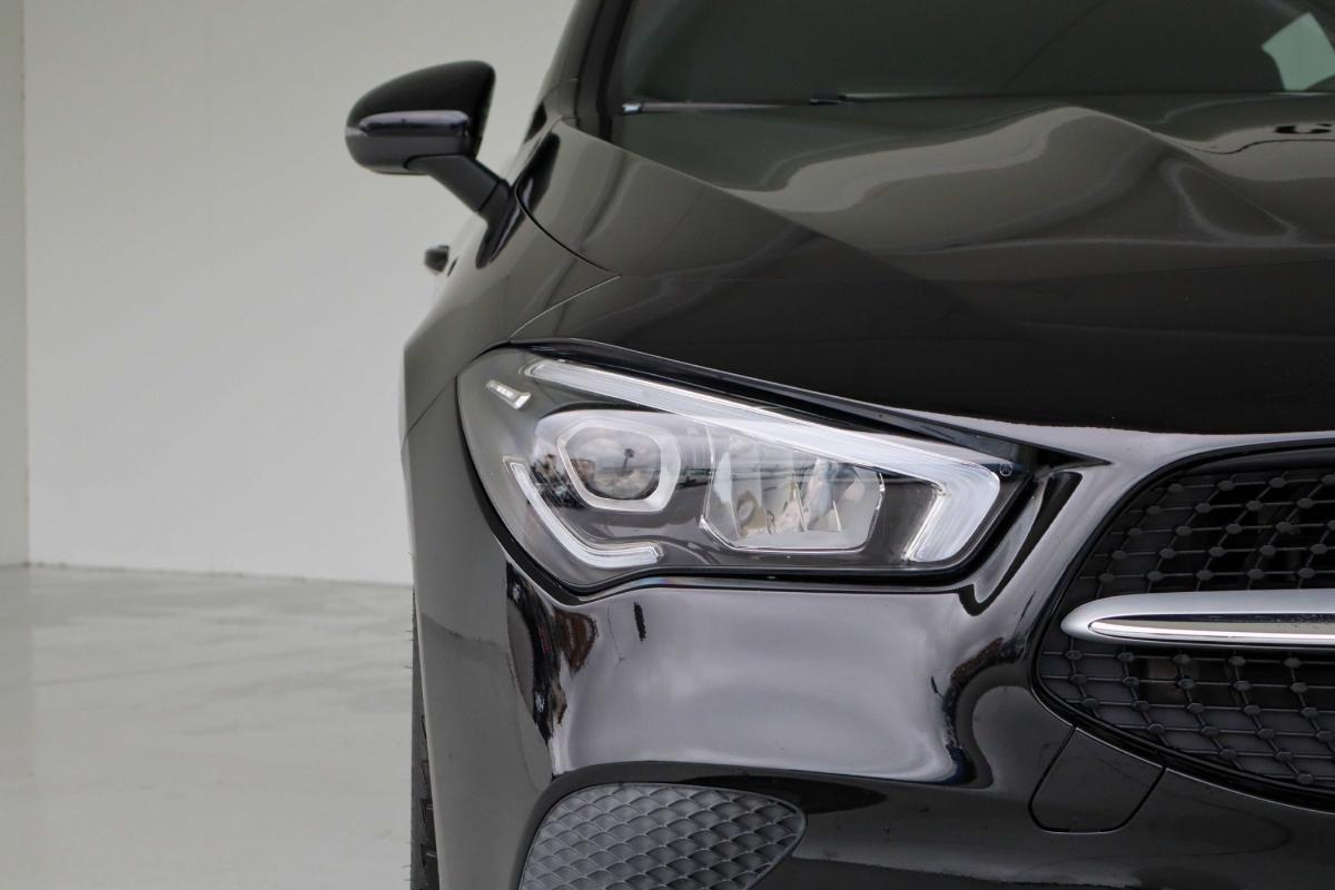 mercedes-benz-cla-2020-diesel-1461cc