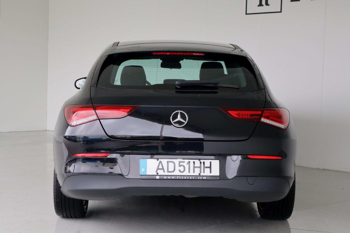 mercedes-benz-cla-2020-diesel-1461cc