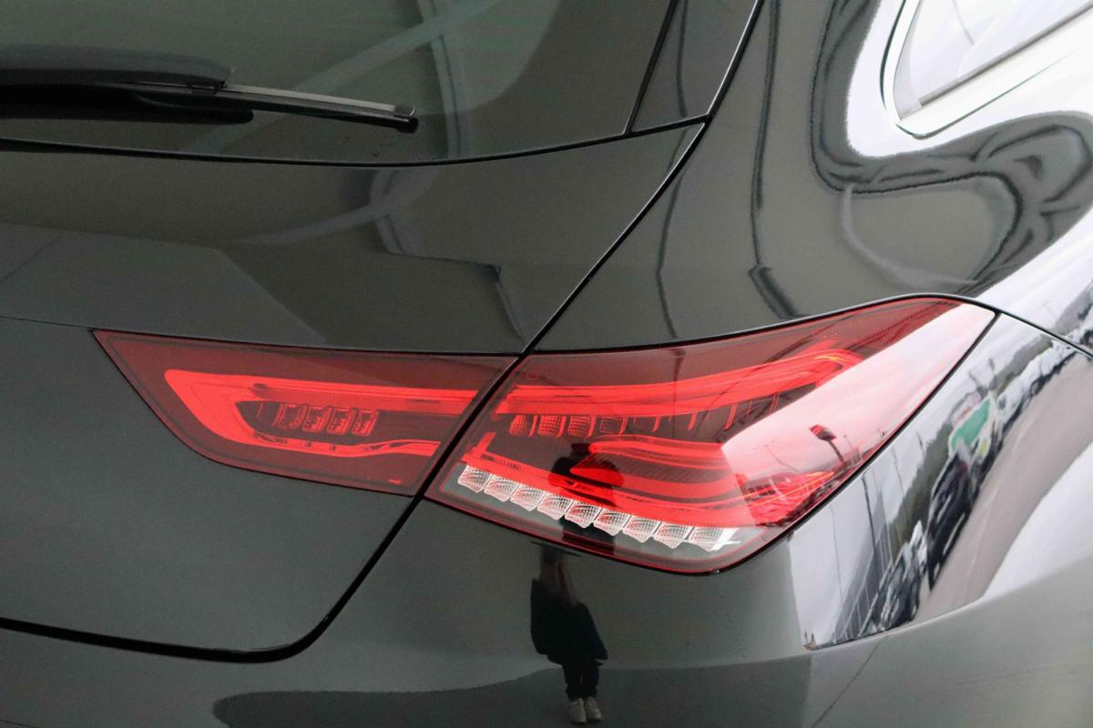 mercedes-benz-cla-2020-diesel-1461cc