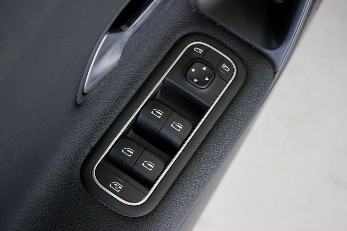 mercedes-benz-cla-2020-diesel-1461cc