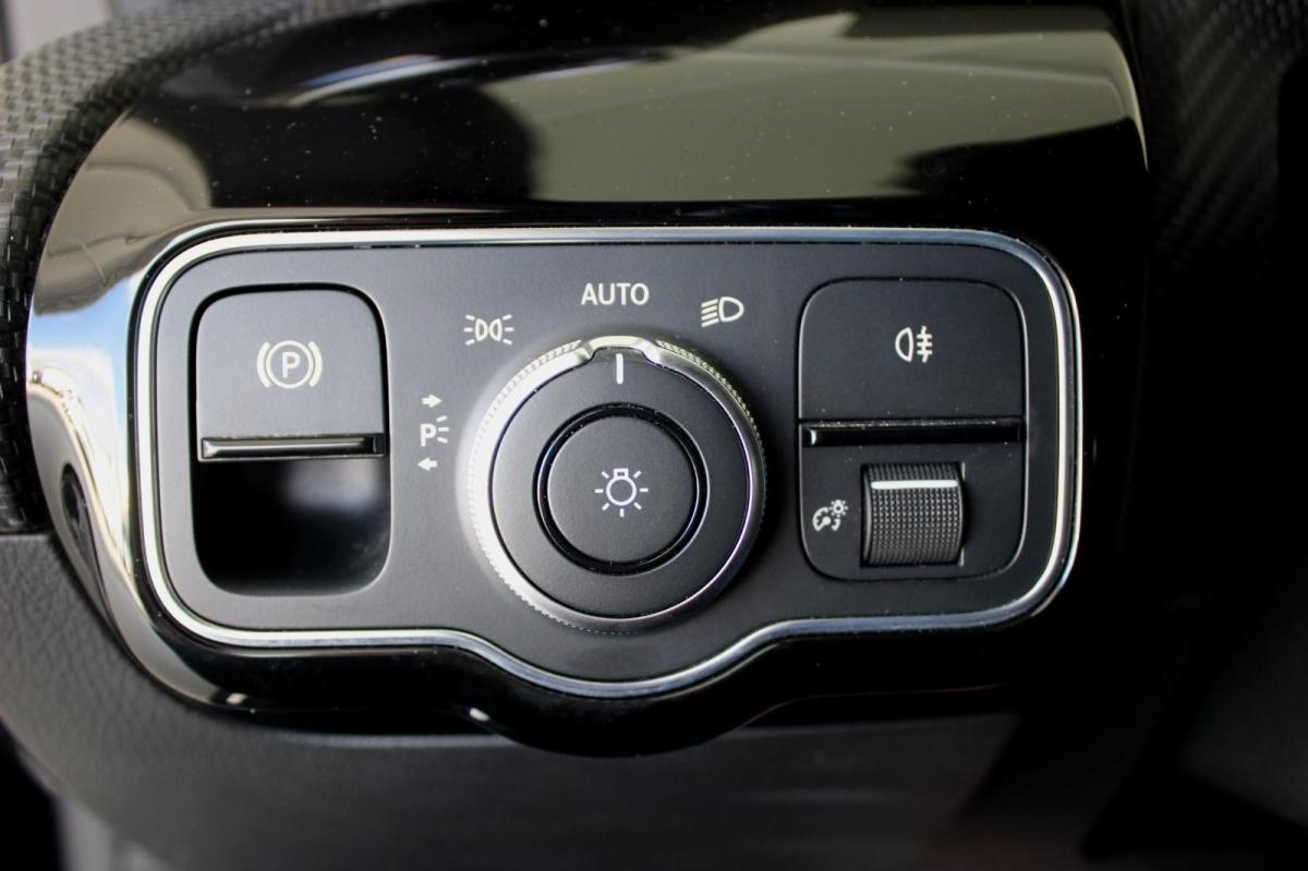 mercedes-benz-cla-2020-diesel-1461cc
