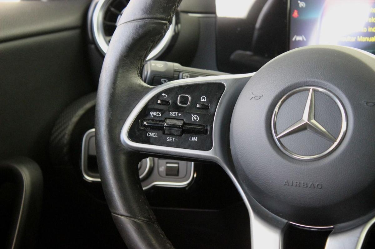 mercedes-benz-cla-2020-diesel-1461cc