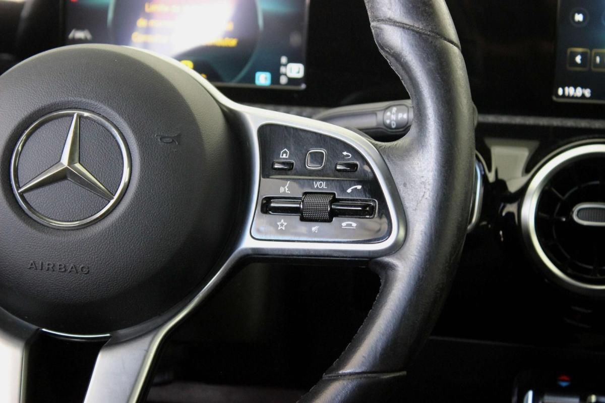 mercedes-benz-cla-2020-diesel-1461cc