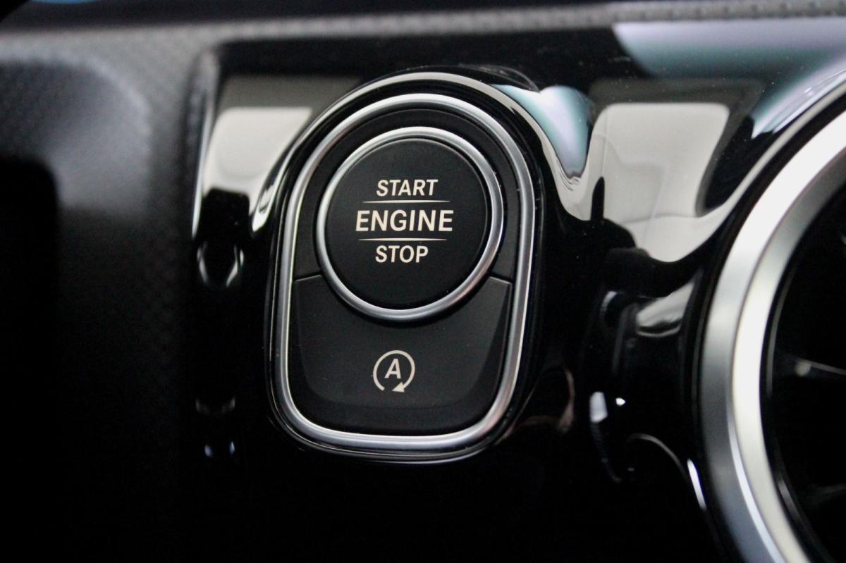 mercedes-benz-cla-2020-diesel-1461cc