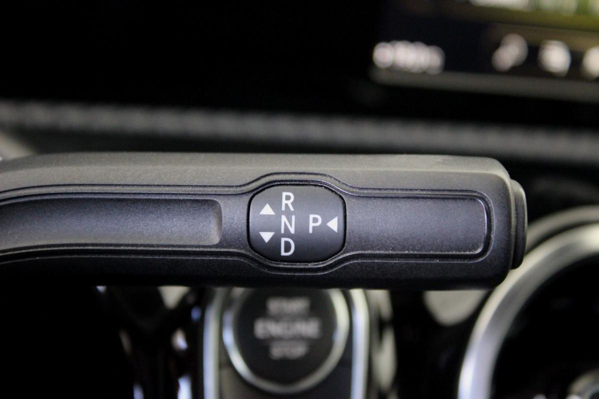 mercedes-benz-cla-2020-diesel-1461cc
