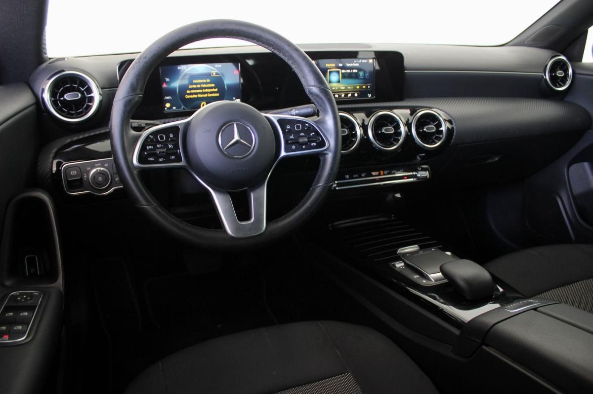 mercedes-benz-cla-2020-diesel-1461cc