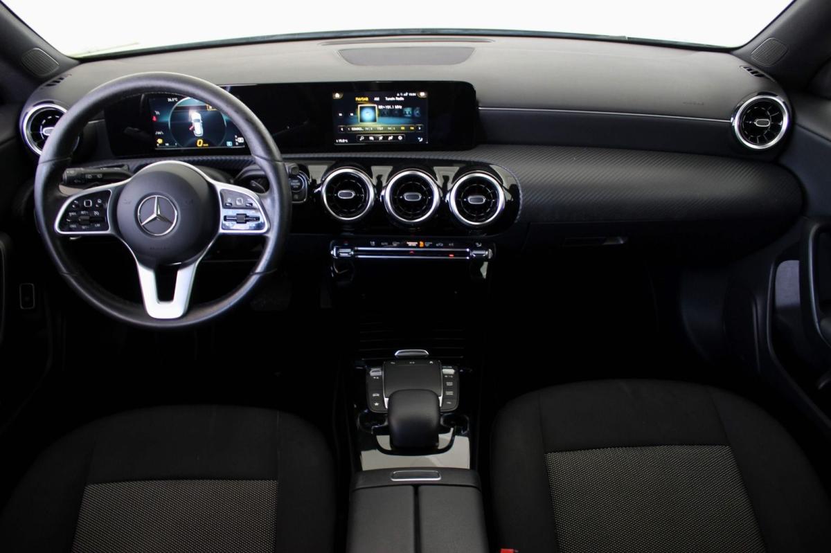 mercedes-benz-cla-2020-diesel-1461cc
