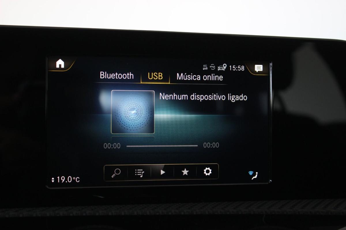 mercedes-benz-cla-2020-diesel-1461cc