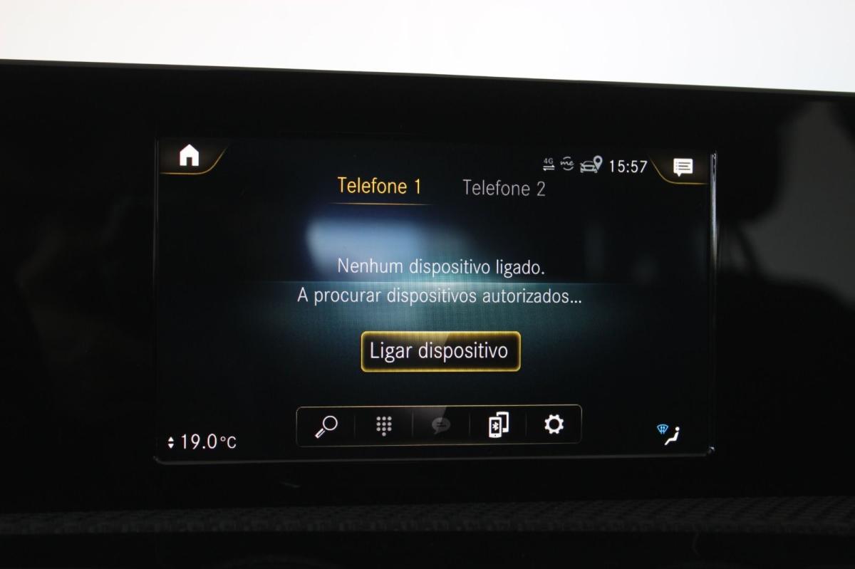 mercedes-benz-cla-2020-diesel-1461cc