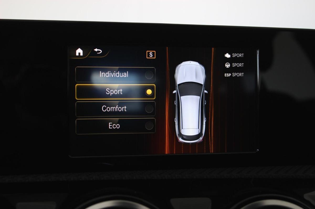mercedes-benz-cla-2020-diesel-1461cc