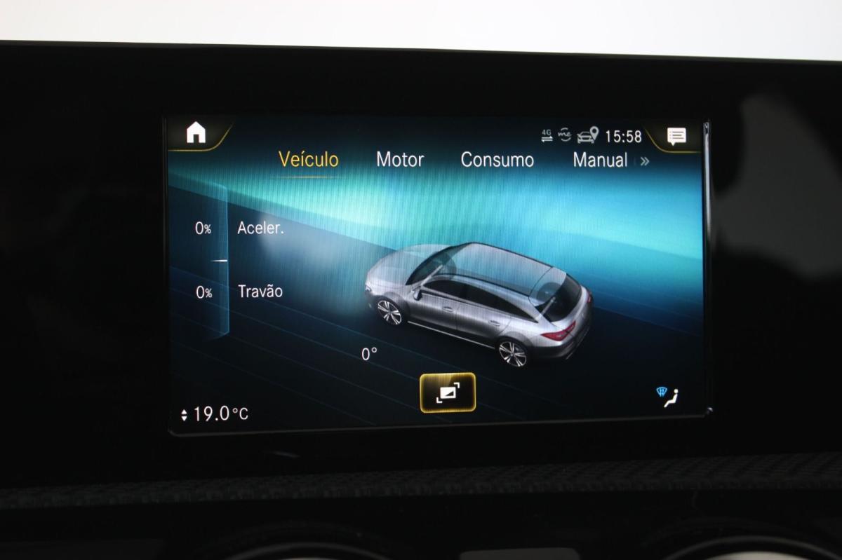 mercedes-benz-cla-2020-diesel-1461cc