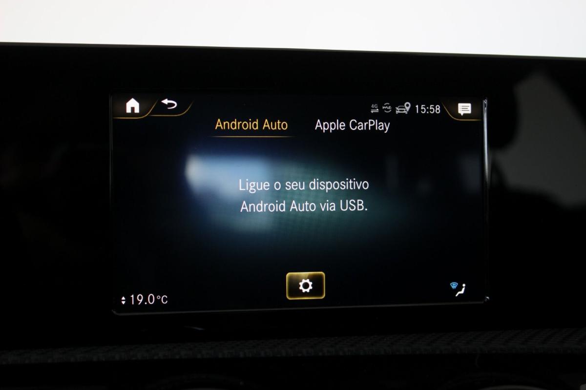 mercedes-benz-cla-2020-diesel-1461cc
