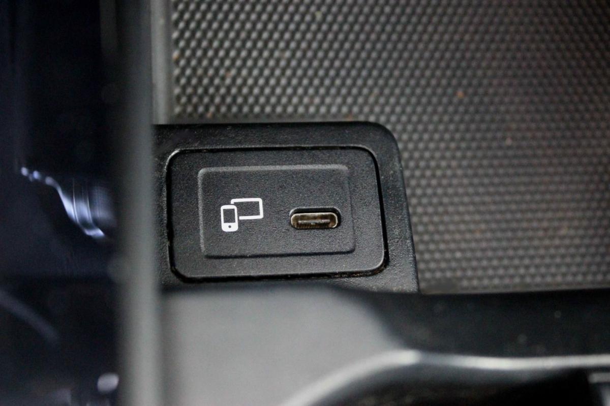 mercedes-benz-cla-2020-diesel-1461cc