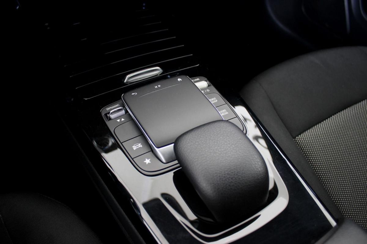 mercedes-benz-cla-2020-diesel-1461cc