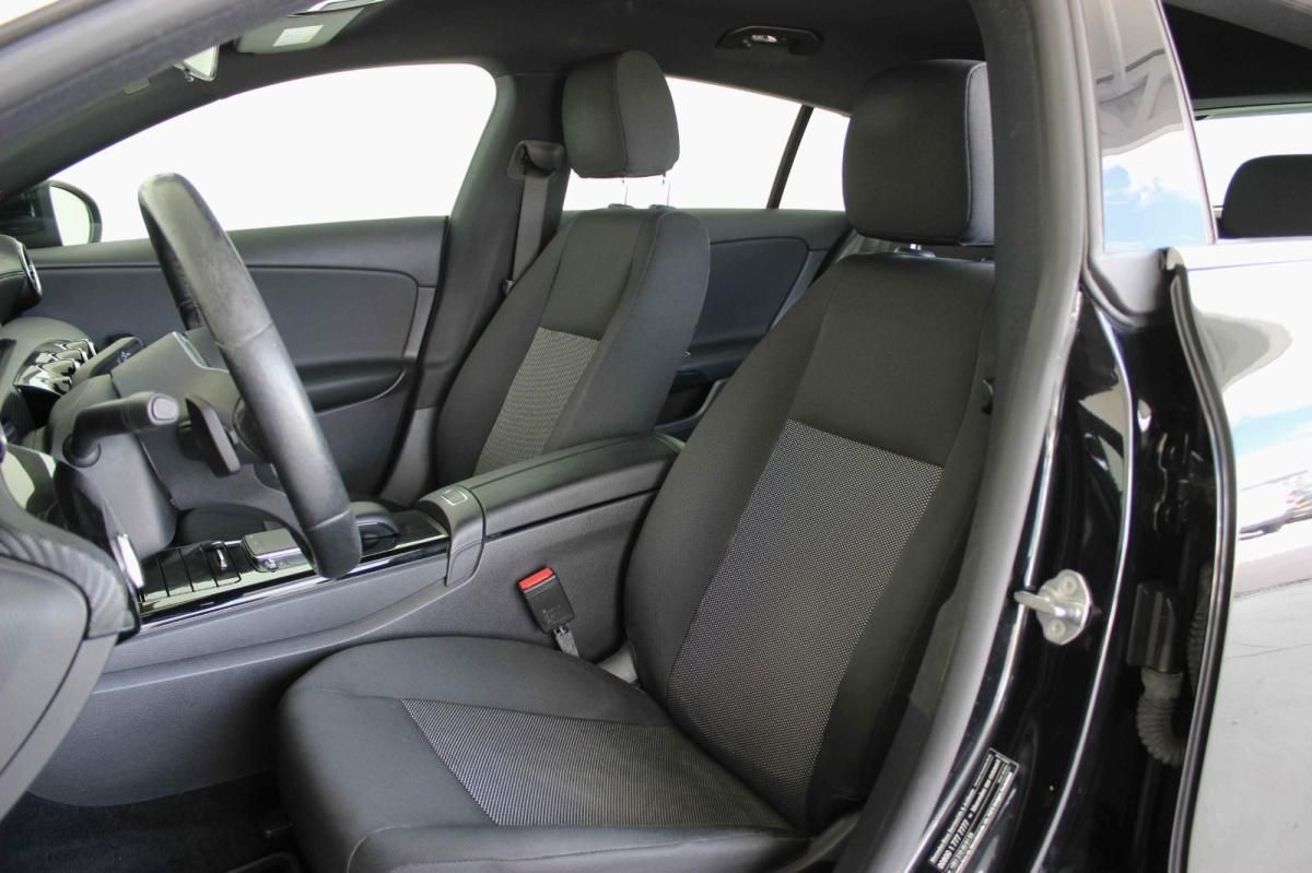 mercedes-benz-cla-2020-diesel-1461cc