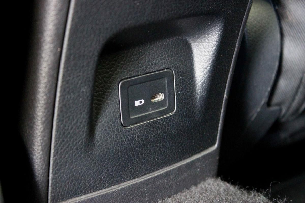 mercedes-benz-cla-2020-diesel-1461cc