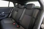 mercedes-benz-cla-2020-diesel-1461cc