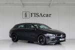 mercedes-benz-cla-2020-diesel-1461cc